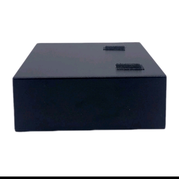 WINEGARD TRAV'LER AUTOMATIC MULTI SATELLITE ANTENNA UNIT 2412298 NO POWER SUPPLY - Picture 4 of 11